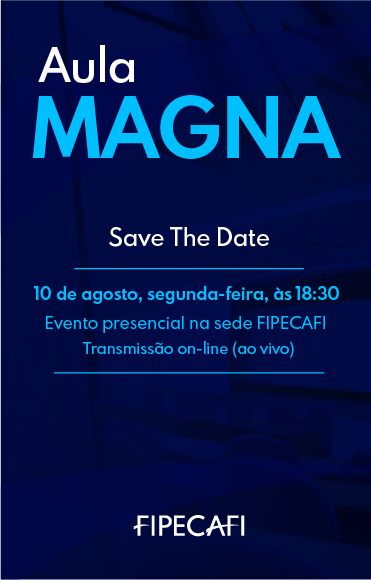AULA MAGNA