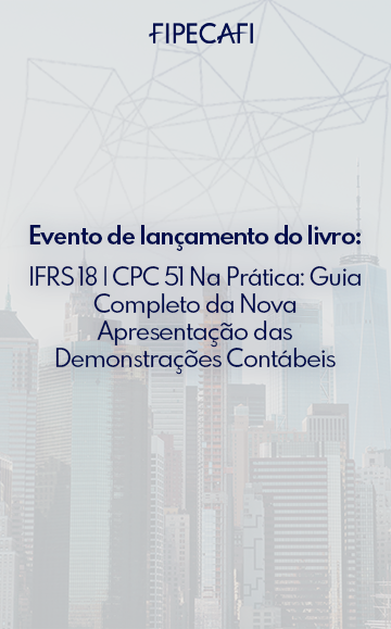Evento Livro de Lançamento Murcia