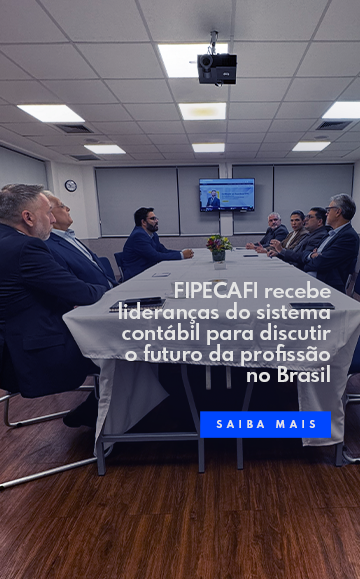 Abertura Processo Seletivo 2026.2